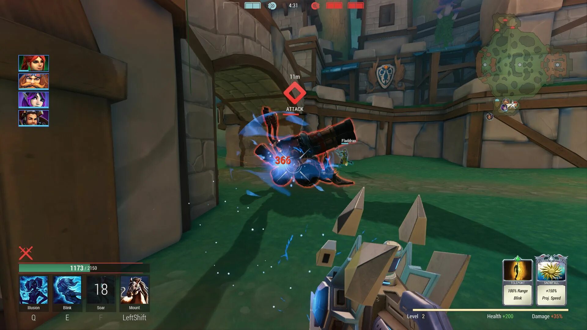 Paladins геймплей. Paladins системные. Системные требования паладин. Paladins системные. Паладинс скриншоты.