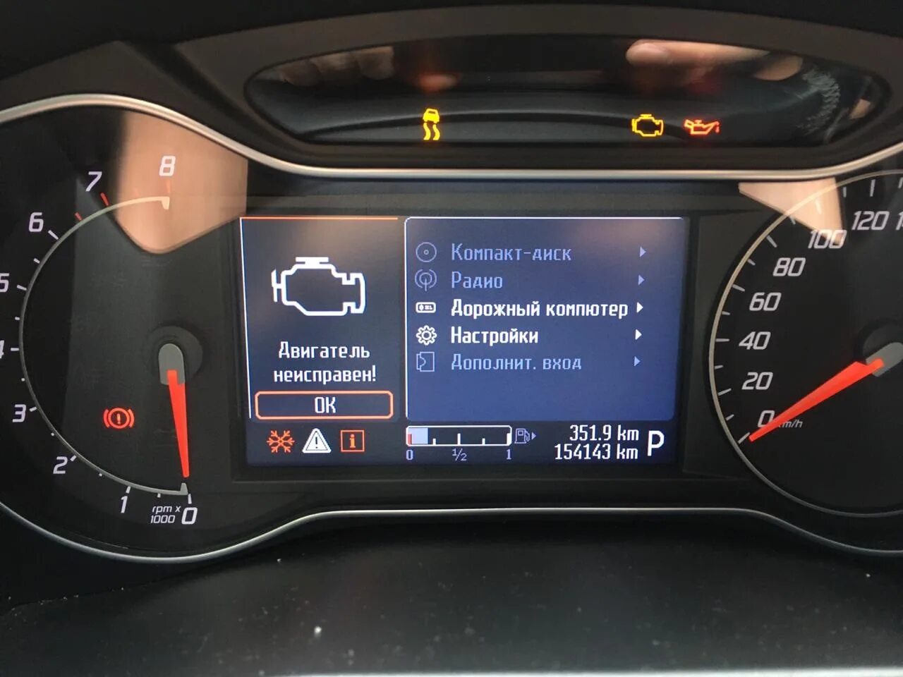 Функция display