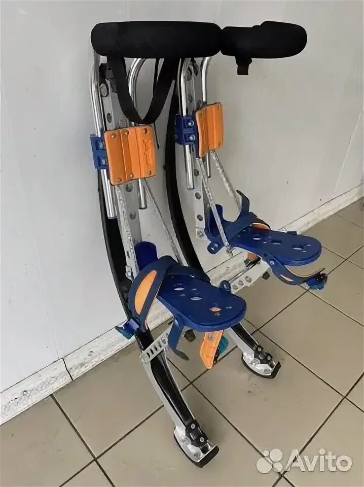 Старт джампер. Джамперы skyrunner 20 40. Ава джампера. Multi-function jump starter. Старт джампер.