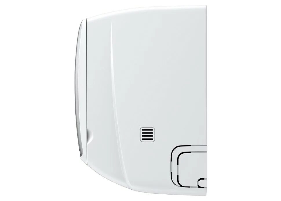 Как подключить royal clima gloria к wifi. Rc-gl55hn. Горячий воздух на кондер royale. Инвертор роял клима. Rci-gr22hn.