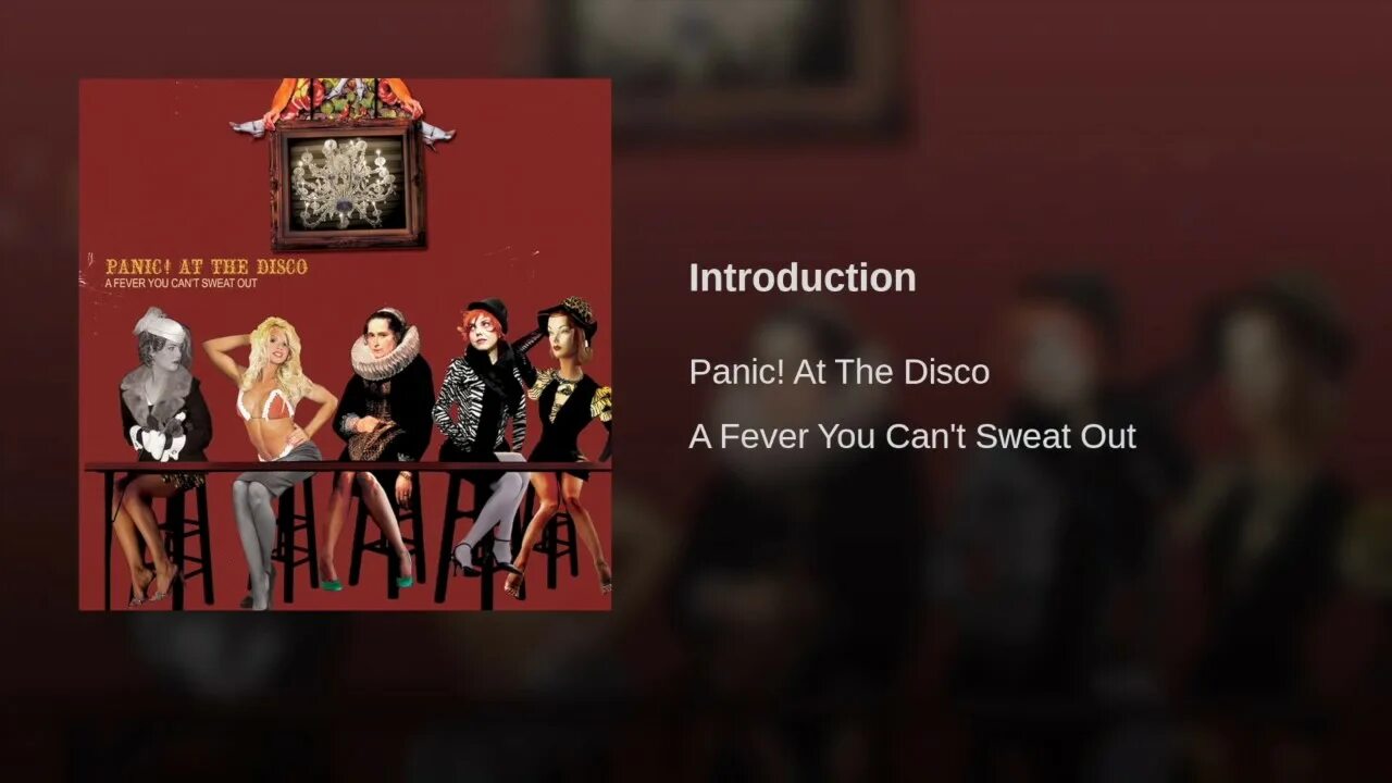 Only difference. Panic at the Disco i write sins not Tragedies. Build God, then we'll talk Panic! At the Disco. Panic at the Disco build God, then we’ll talk обложка. Lying is the most fun a girl can have without taking her clothes off Panic! At the Disco.