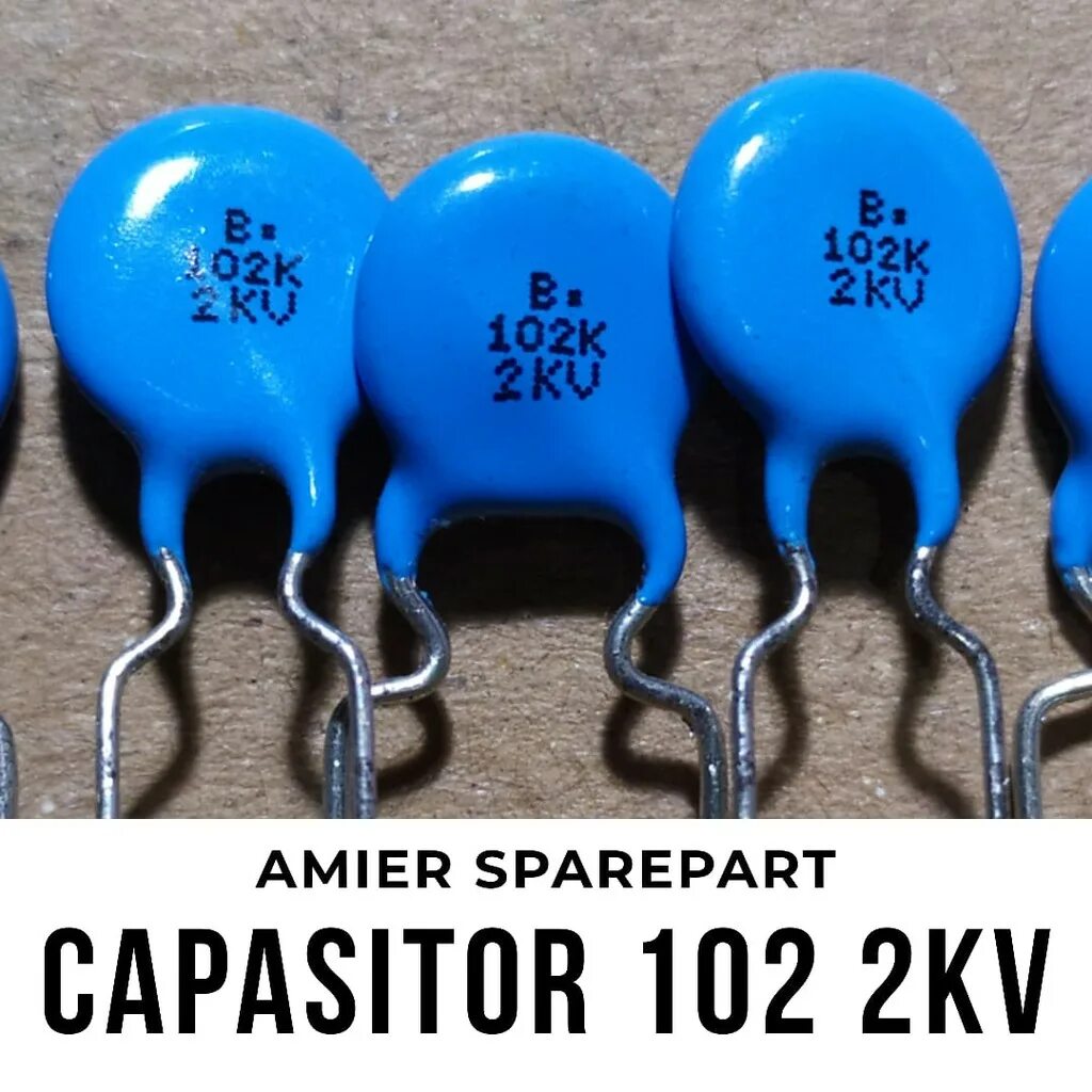 приставка t95 пульт. включить 102. включить 102. включить 102. там-102св.