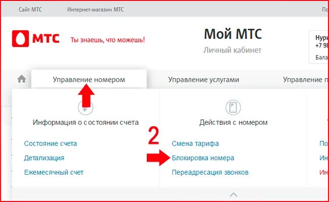 Как заблокировать сим карту потерянного телефона. Блокировка сим карты МТС через приложение. Блокировка номера МТС через личный кабинет. Блокировка номера телефона МТС. Карта МТС заблокирована.