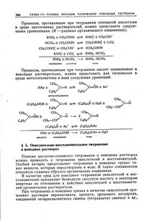 Метод неводного титрования является фармакопейным для следующих