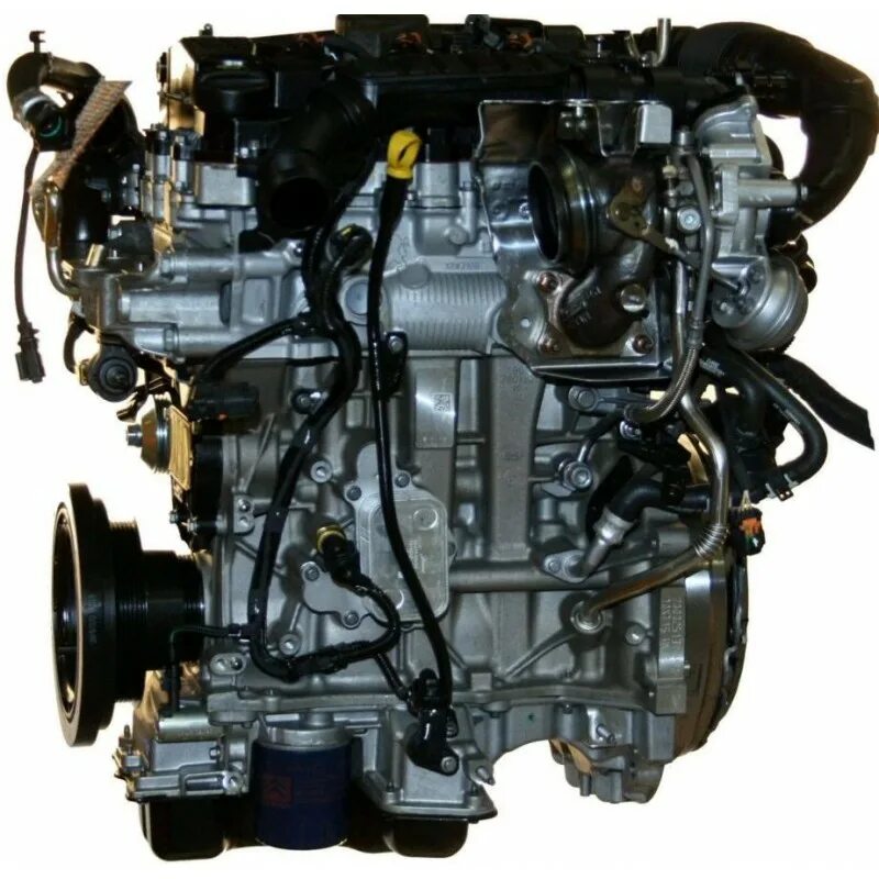 Ситроен с2 мотор. Мотор ds4 Ситроен мотор. Citroen c-Elysee двигатель 1.2 eb2. Мотор eb2.