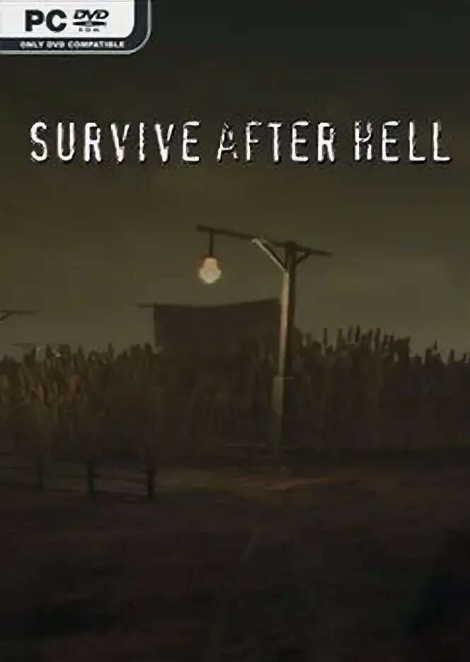 Moon Hell игра. Surviving after. Survive_after_Fan.