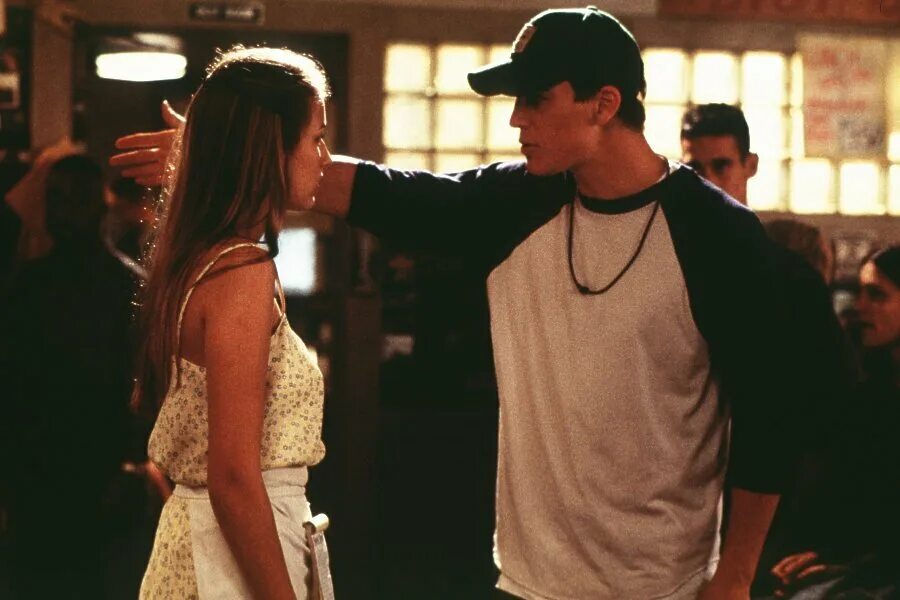 Here on earth 2000 poster. здесь на земле фильм 2000. здесь на земле фильм 2000. здесь на земле фильм 2000 лили собески. здесь на земле 2000.