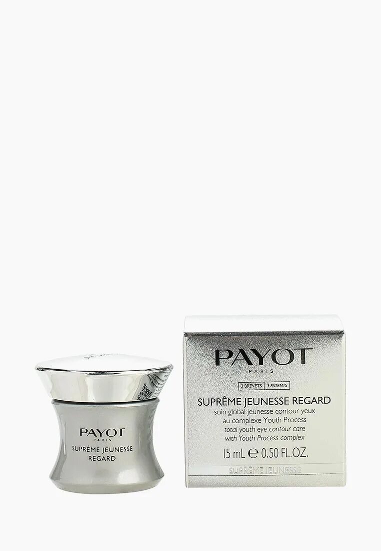 Payot leaflet. Пайот ночной крем для лица. Payot набор supreme jeunesse. Payot blue techni liss jour отзывы. Payot supreme jeunesse nuit блестит.