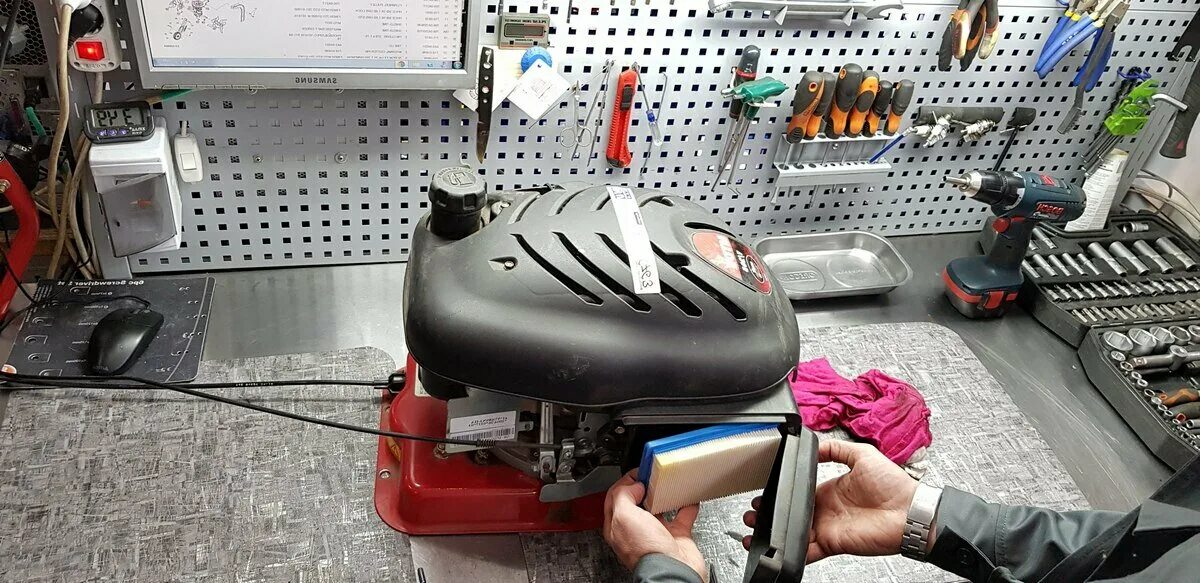 ремонт культиваторов в москве. мотокультиватор крот паспорт. сервисный центр культиваторов герц. мотоблок тарпан первой модели. отремонтировать культиватор.