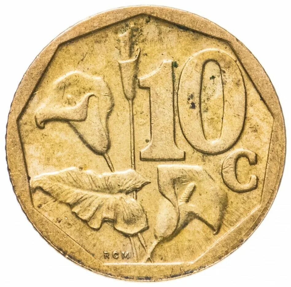 монеты африки. старинные африканские монеты. монеты арабских стран. монеты колониальной африки. монеты бельгийского конго.