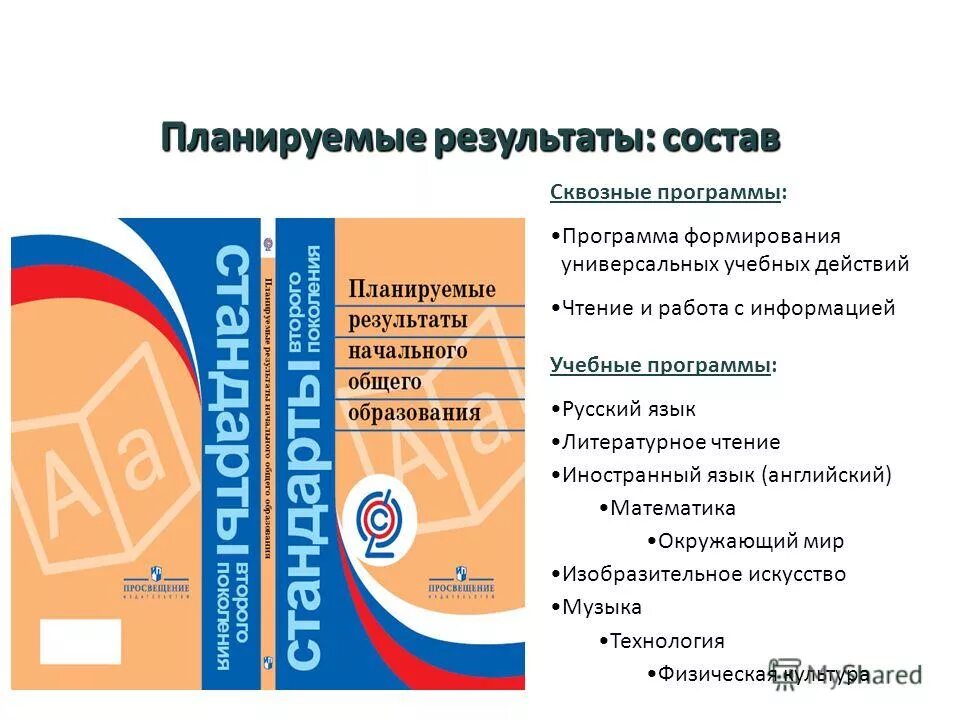 Учебно методическое пособие обж 6 класс. Программа умк школа россии. Как разработать программу здорового и безопасного образа жизни. Программа обж. Умк школа россии.