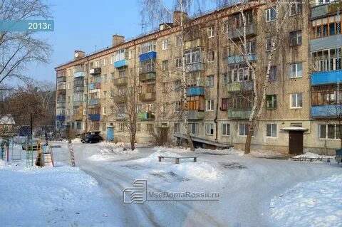 Казань бирюзовая