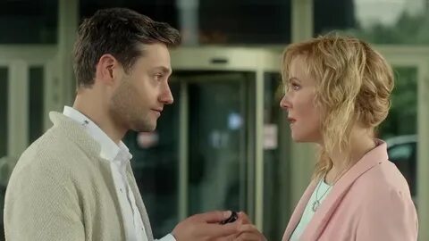Новеллы от ненависти до любви