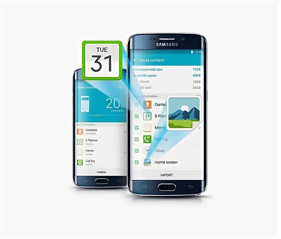 Программа smart 7. Smart switch samsung телевизор. smart switch z5. mobile smarts. samsung smart switch для пк.