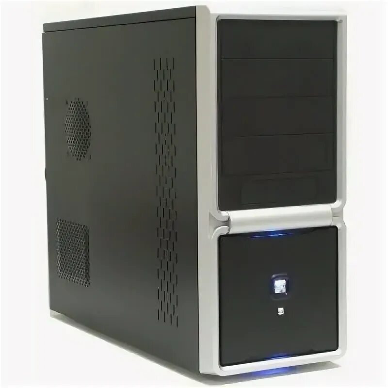 корпуса почтой. компьютерный корпус 3cott 830 w/o psu black. корпус пк atx 3cott 7000. корпуса почтой. компьютерный корпус 3cott.
