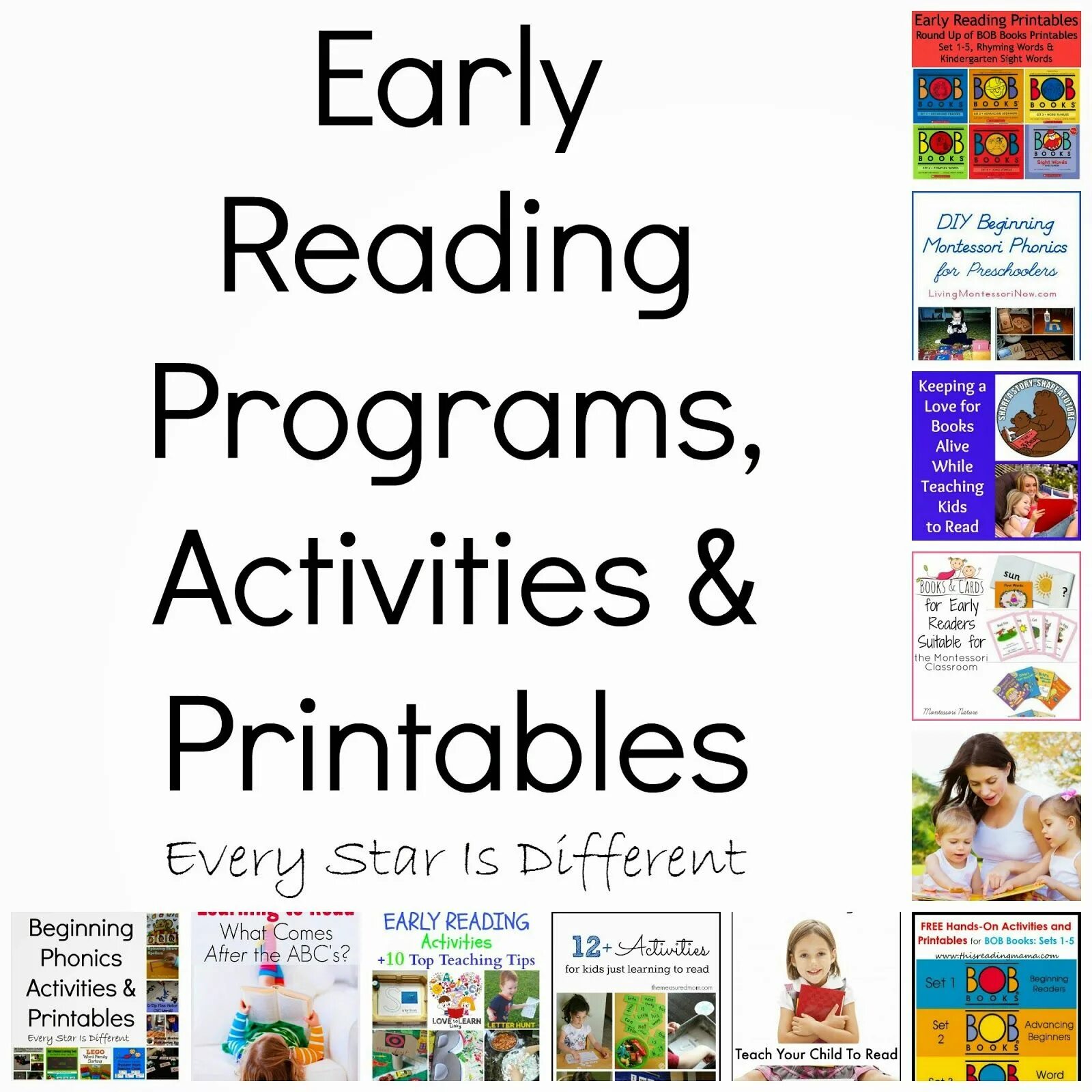 Early reading for Kids. Early reading books pdf. Early Reader. Early reading Words. Early reading 2