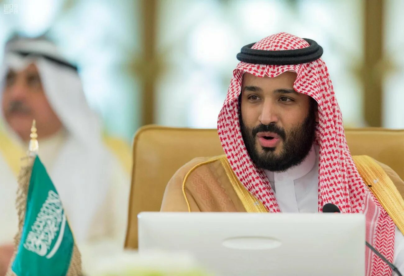 5 арабских стран. Саудовская Аравия интересные факты. Public investment Fund of Saudi Arabia (PIF). Шаверма в Саудовской Аравии.