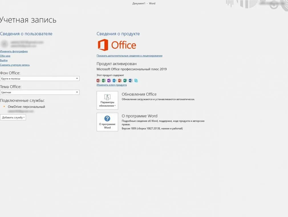 Установить office 2019. Код установки офис 2019 профессиональный плюс. Отключение обновлений MS Office 2019. Microsoft Office 2019 professional Plus + ключи установка.