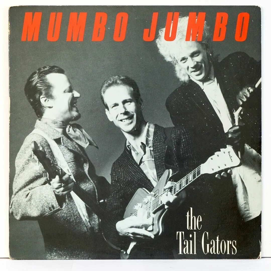 Mumbo jumbo. Jumbo Rock progressivo italiano Band. Hard Rock Jumbo Mumbo.