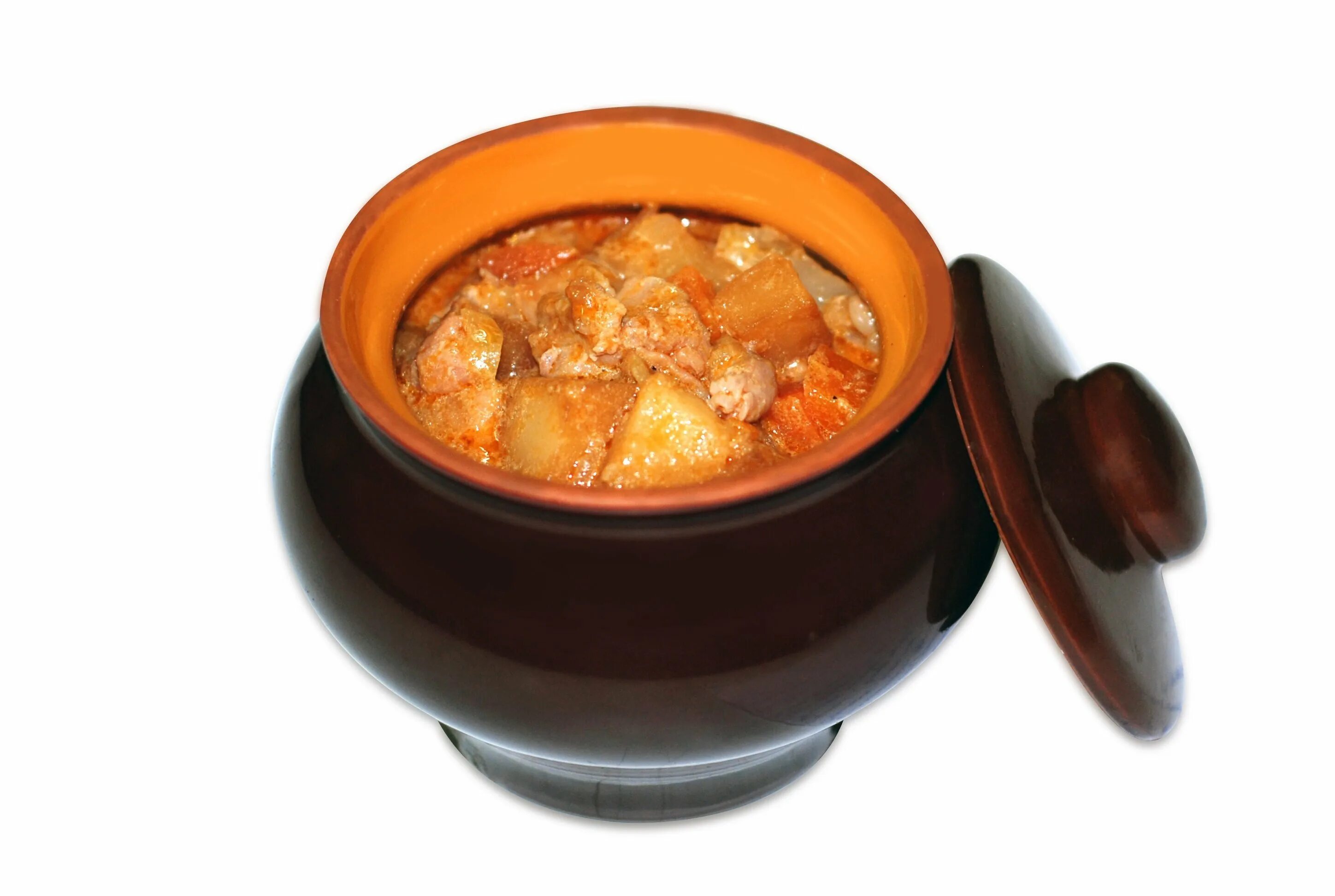 Жаркое по домашнему в горшочках. Жаркое в горшочках с овощами. Жаркое по домашнему в горшочках. Жаркое в горшочках. Жаркое по домашнему в горшочках.