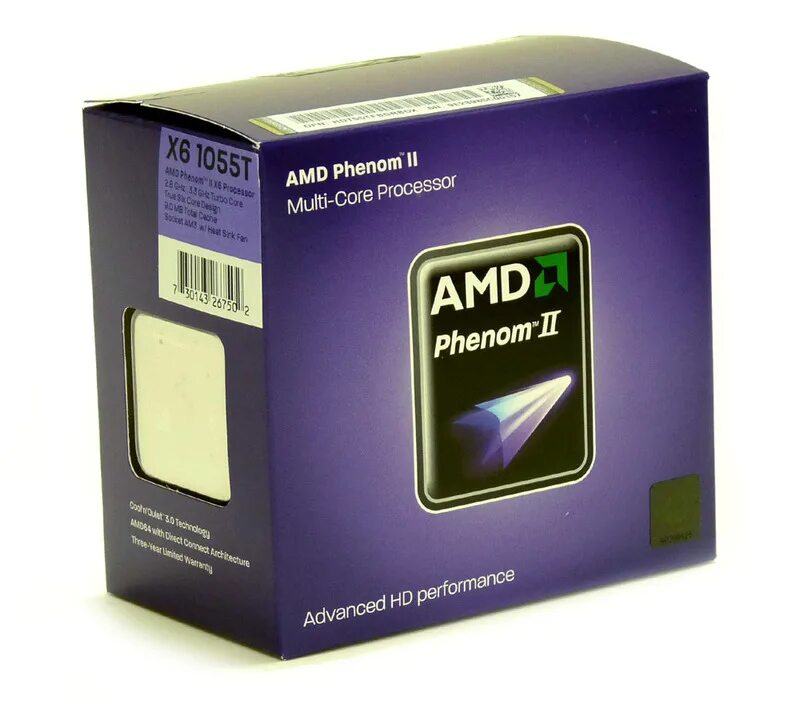Процессор AMD Phenom 11. AMD Phenom II Box. AMD Phenom II x6 AMD Phenom II x4. AMD Phenom II 2009 года.