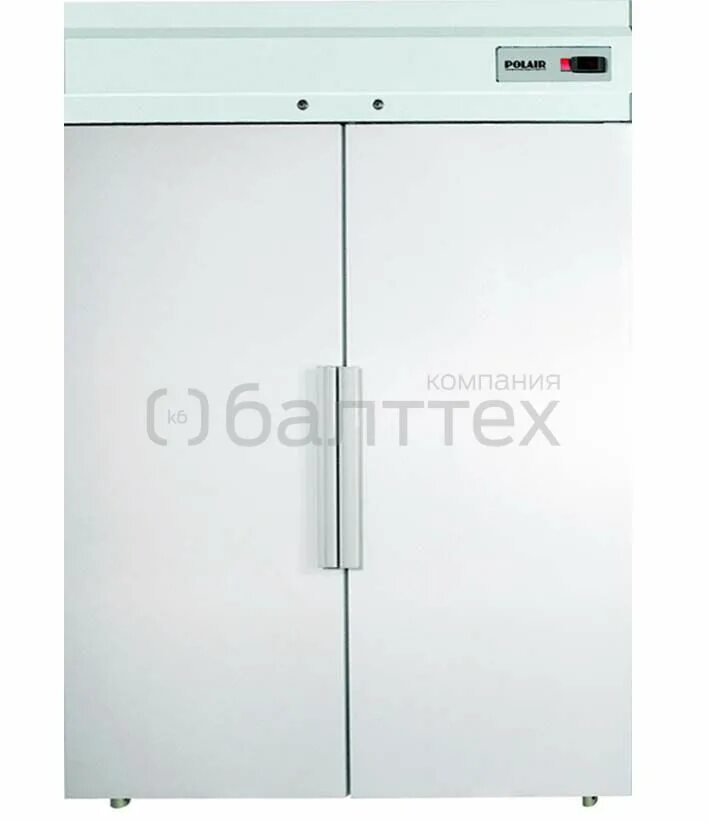 4-s (0. R 1. Холодильный шкаф аркто r1,0-s. Шкаф холодильный аркто. 4 s аркто.