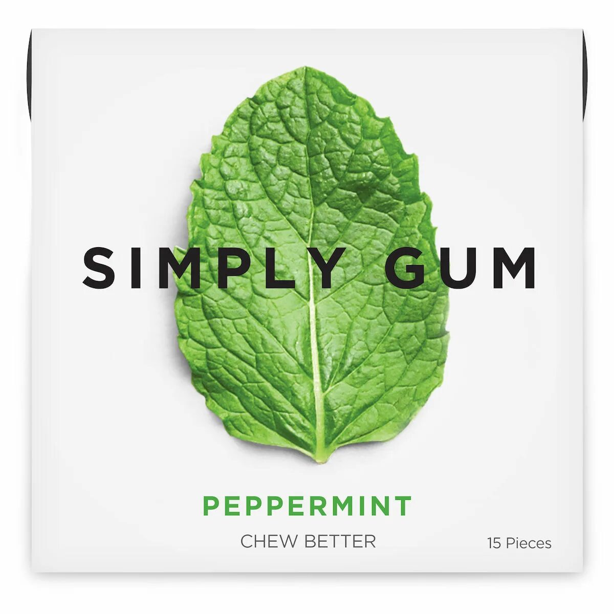 Simply gum. Simply Gum жевательная резинка. Simply Gum купить. Ice Mint Gum.