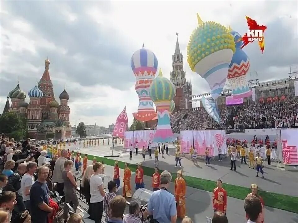 Добрая москва день города. Добрая москва день города. Фестивали в москве. Тверская улица москва. Добрая москва день города.