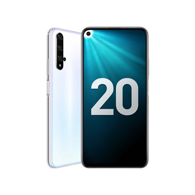 Honor 20 pro 256gb. Honor 20 6/128gb. Хонор 20 ледяной белый. Honor 6a диагональ.