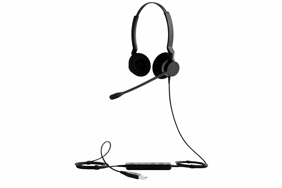 Jabra biz 2300 usb ms duo. Jabra biz 2400 ii mono usb 3-1. Гарнитура jabra для пк. Jabra evolve 20 ms. Jabra biz 2300 duo.