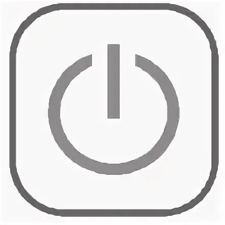 Press and hold