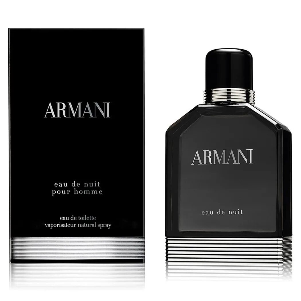 Armani Eau pour homme 50 ml EDT. Giorgio Armani nuit Armani pour homme. Духи Giorgio Armani Eau pour homme. Eau de Parfum Giorgio Armani Armani мужская. Armani мужская вода