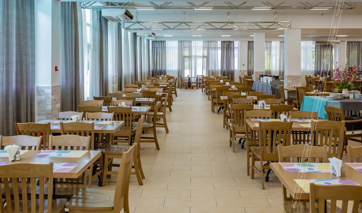 санаторно-курортный комплекс знание сочи. адлер-сочи санаторий знание. санаторий знание питание. санаторий знание адлер шведский стол. санаторий скк знание.