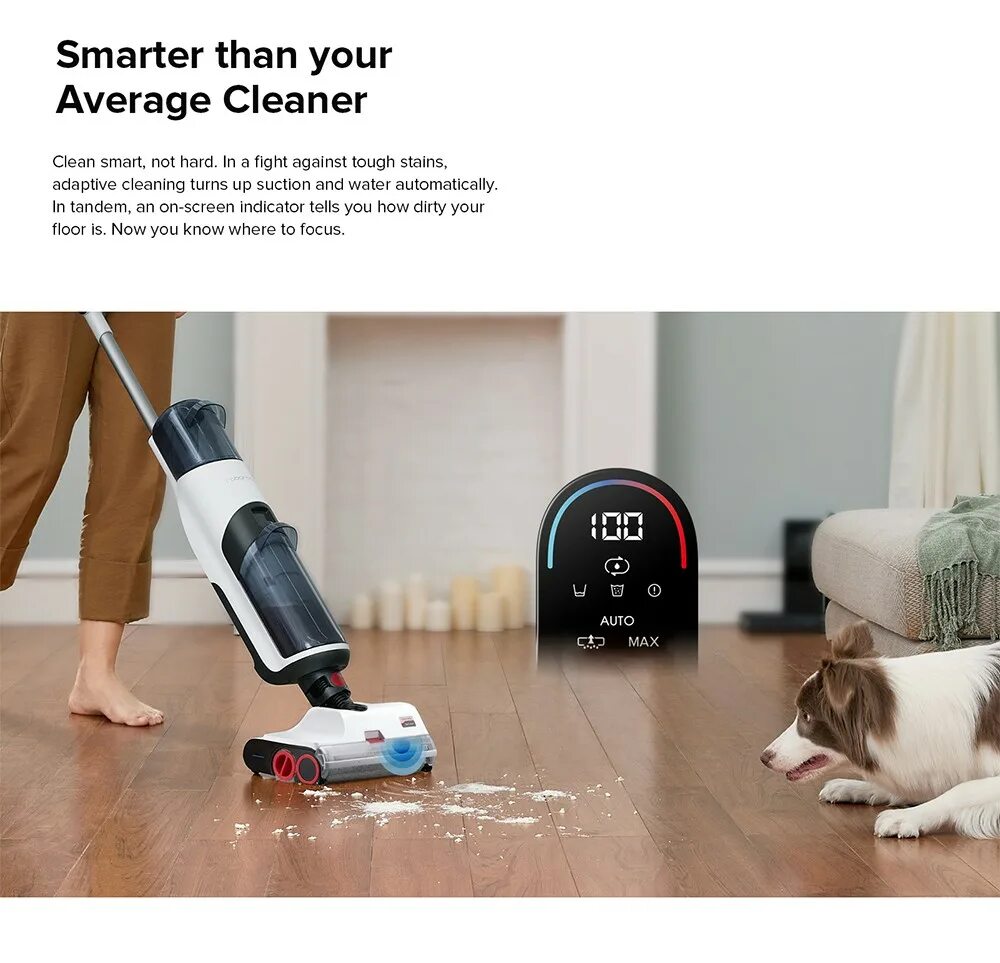 Dyad pro купить. Пылесос вертикальный Roborock Dyad. Беспроводной пылесос Viomi Cordless wet Dry Vacuum Cleaner-Cyber Pro (vxxd05) (vxxd05). Ручной пылесос Roborock Dyad Pro wd2h1a Black. Пылесос Roborock Dyad белый.