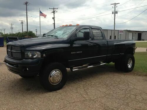 Dodge Ram 3500 Black. Додж рам 3500 дизель. Додж рам 3500 2003. Dodge Ram 3500 2003 Tuning. Пикап киров