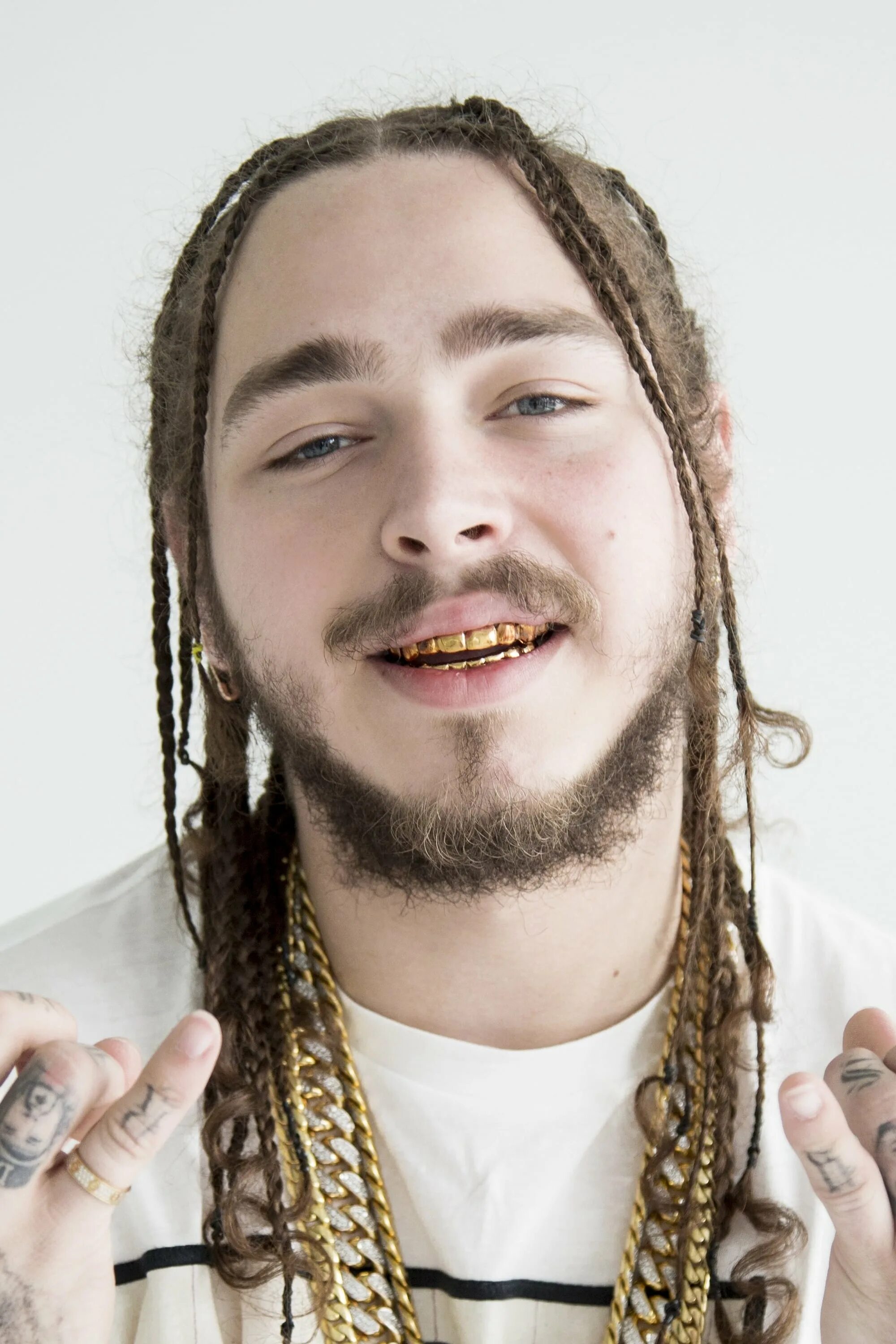 Певец Post Malone. Post Malone 2015. Austin Richard Post. Пост Малон 2019. Пост мэлоун