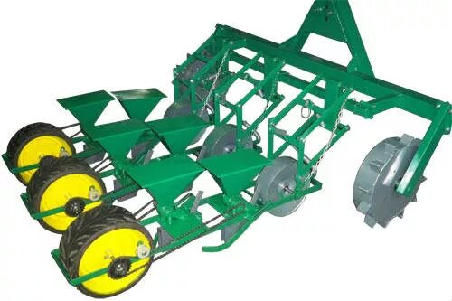 Сот 4 2. Сотовый поликарбонат новатро бронза 16мм. Сотовый поликарбонат полигаль 10,0 мм 2100x12000 м белый 25%. Сот 4 2. Поликарбонат сотовый 10 мм 2,1х6 м бронза sunnex.