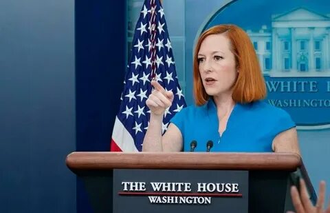 Новые санкции сша 12 сентября