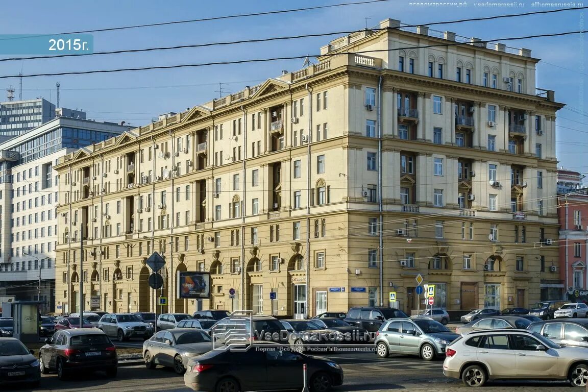 Улица новая дом 30. Москва улица новый арбат 30/9. улица новый арбат, 34с1. москва новый арбат 34. новый арбат дом 30/9.