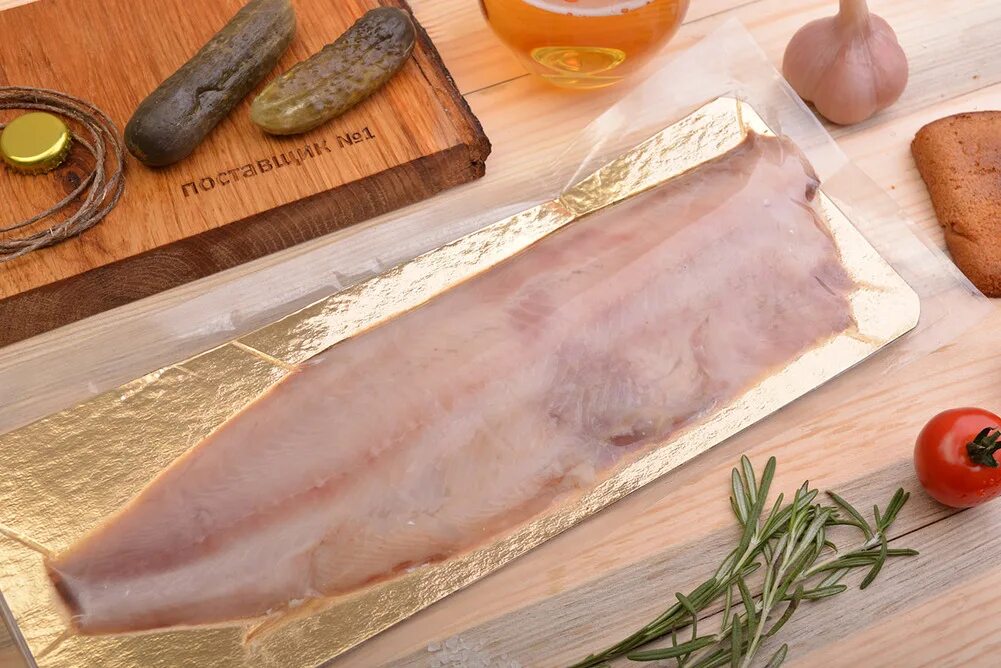 Омуль филе свежемороженный. Муксун филе с/с в/у. Омуль филе ломтики. Омуль филе свежемороженный. Омуль филе хк.