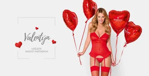 okusovací spodní prádlo valentýn - www.afroniquelyyou.com 