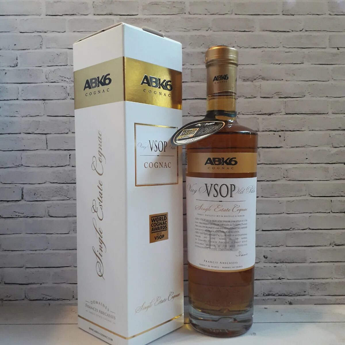 Abk6 VSOP. Коньяк xxo. Хороший французский коньяк. Коньяк 2 литра.