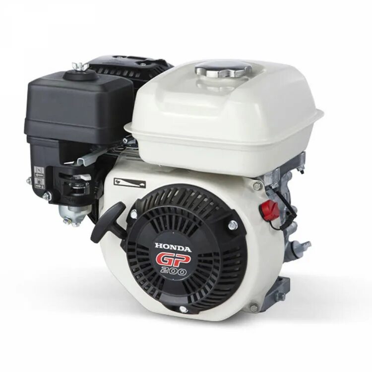 Мотор хонда gc 135. Honda gxv 50. Бензиновый четырехтактный двигатель honda. Honda gx 160. Мотор honda gx 270.
