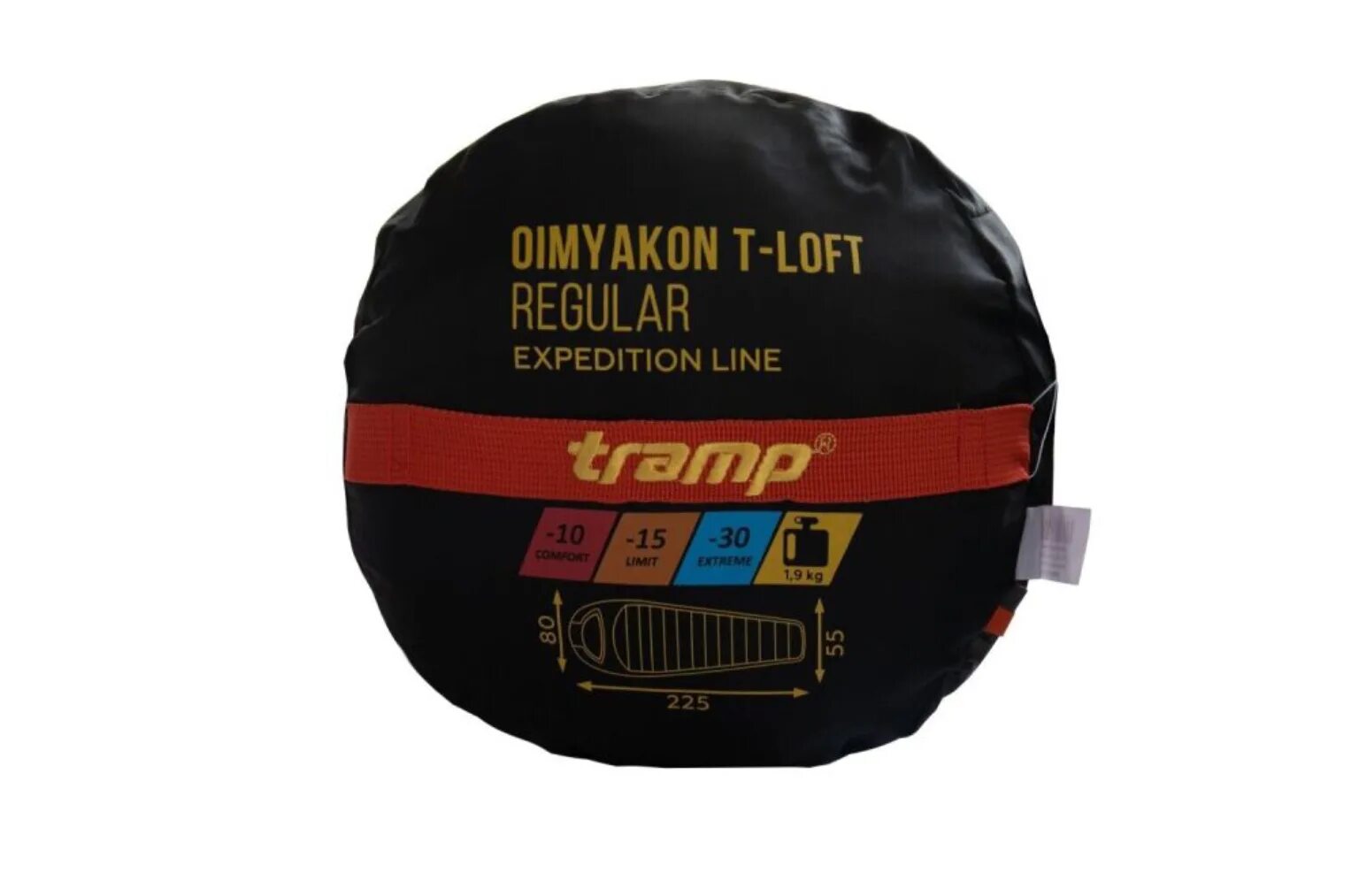 Tramp oimyakon t loft regular. Oimyakon t-loft compact. спальный мешок tramp. спальник tramp oimyakon t-loft compact. oimyakon t-loft regular.