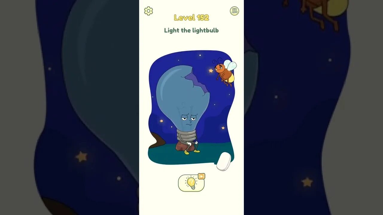 Dop 2 уровень 156. Dop 2 уровень 318. Dop 2 уровень 156. Dop уровень 156. Dop уровень 156.