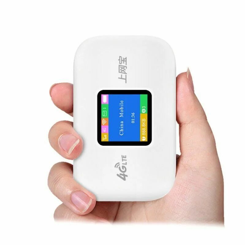 Wifi сотовые телефоны. Портативный wifi роутер 4g. мобильный роутер модем 4g с wifi. мини роутер wifi 4g. portable wifi router 4g lte.