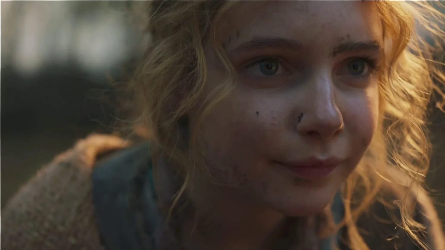 британия сериал. британия зло. авл плавтий британия. сериал британия 2018. сериал британия 2018.