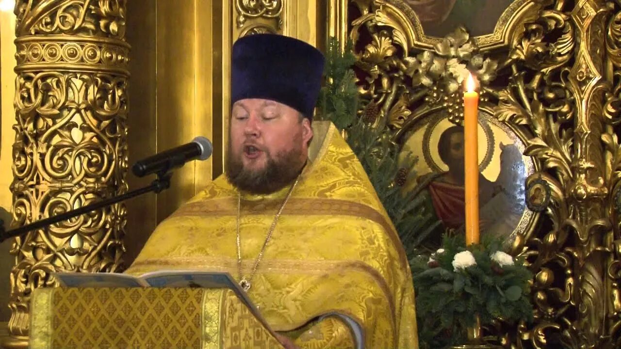 Протоиерей агейкин. Агейкин александр протоиерей. настоятель богоявленского храма агейкин. настоятель елоховского собора в москве александр агейкин биография. патриарх агейкин.
