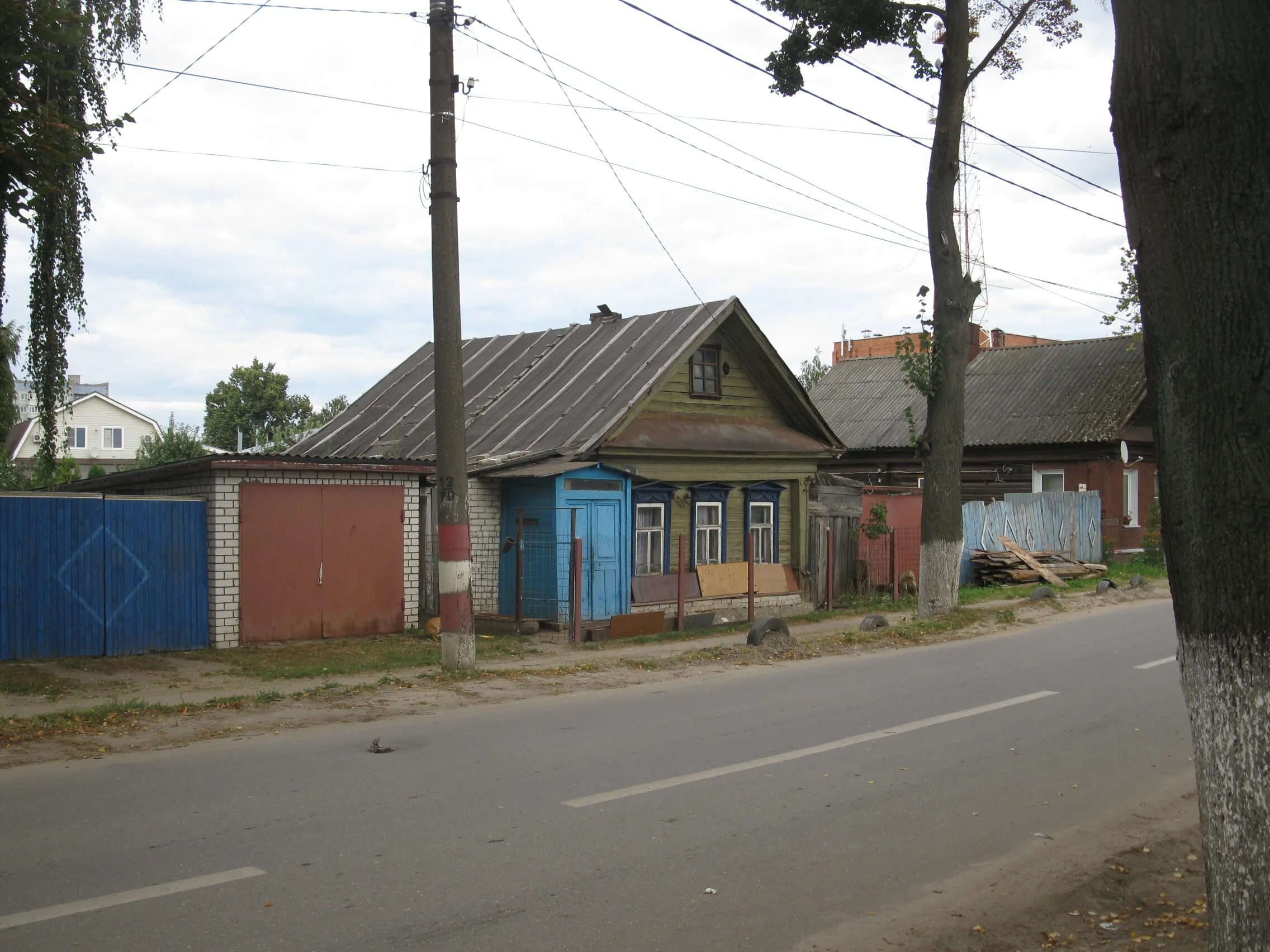 Ул Фрунзе Бор Нижегородской области. Ул Ленина 84 г.Бор. Город Бор улица Ленина 106. Нижегородская область, Бор, ул. Ленина, 31. Бор ул горького