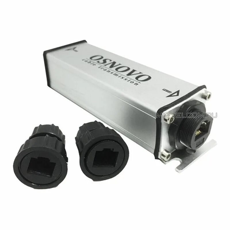 Poe удлинитель e poe 1gw. Osnovo e-poe1gw. osnovo удлинитель poe.
